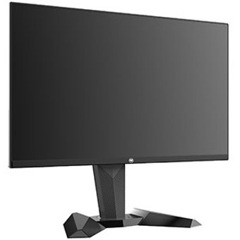 Monitor millenium pro 25pulgadas gaming full hd 1ms hdmi displayport