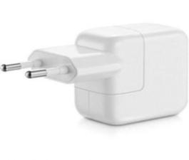 Adaptador de corriente apple 12w usb original