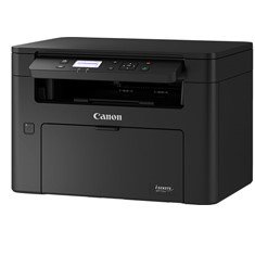 Multifuncion canon mf113w laser monocromo i - sensys a4 -  22ppm -  256mb -  lcd -  usb -  wifi -  negra
