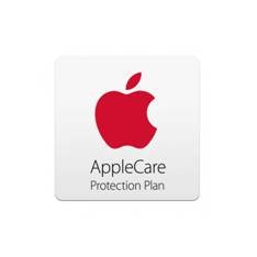 Apple carepack para macbook