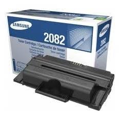 Toner samsung mlt - d2082s  scx - 5635fn scx - 5835fn