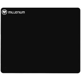 Alfombrilla millenium surface l gaming 450x400x3mm