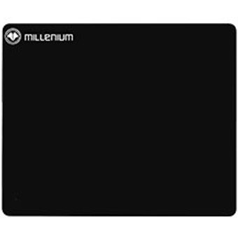 Alfombrilla millenium surface m gaming 320x270x3mm