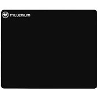 Alfombrilla millenium surface s gaming 250x210x3mm