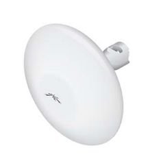 Antena ubiquiti 5ghz nbe - m5 - 19 nanobeam armax 19 dbi 1 Antena ubiquiti 5ghz nbe - m5 - 19 nanobeam armax 19 dbi