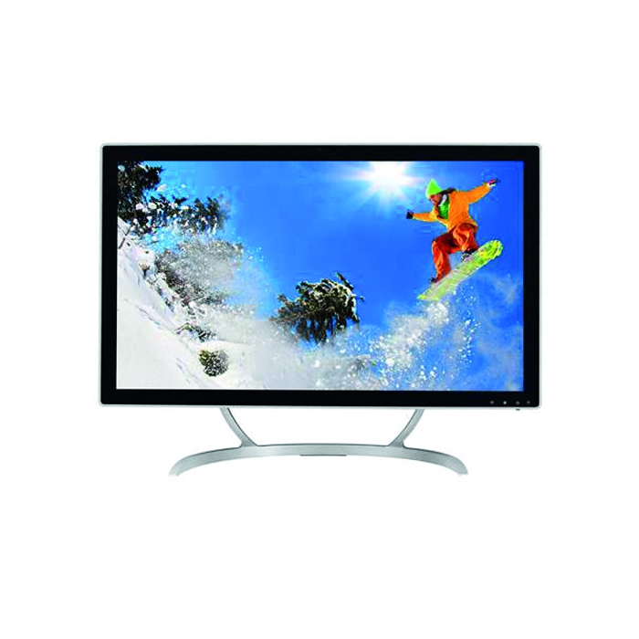 Barebone all in one aio oem pantalla led 21 Barebone all in one aio oem pantalla led 21.5''slim usb hd audio - lector memoria - webcam - ventilador - no incluye fuente de alimentacion