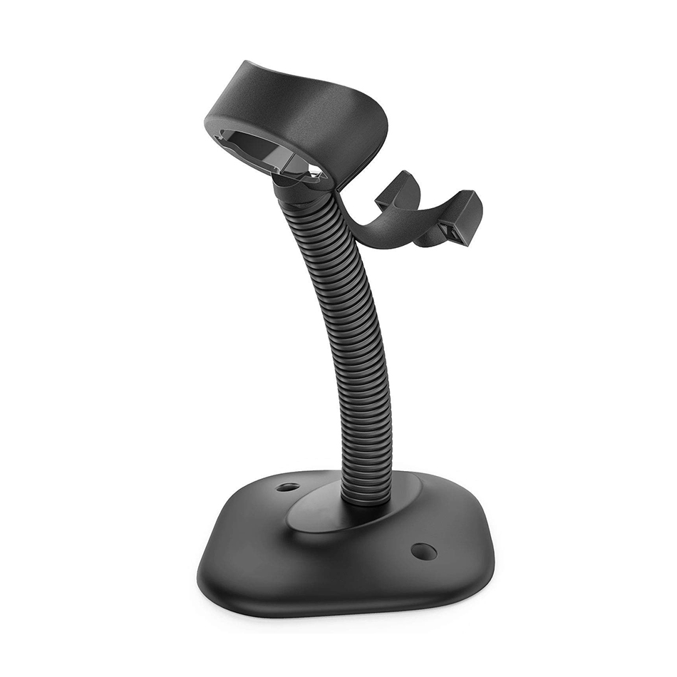 Soporte para lector codigo de barras phoenix 1 Soporte para lector codigo de barras phoenix