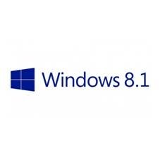 Windows 8.1 profesional 32 - 64 phoenix licencia integracion + coa  instalado en pc