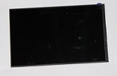 Repuesto pantalla lcd tablet phoenix phswitch10