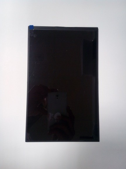 Repuesto pantalla lcd tablet phoenix phswitch103g