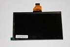 Repuesto pantalla lcd tablet phoenix phswitch7