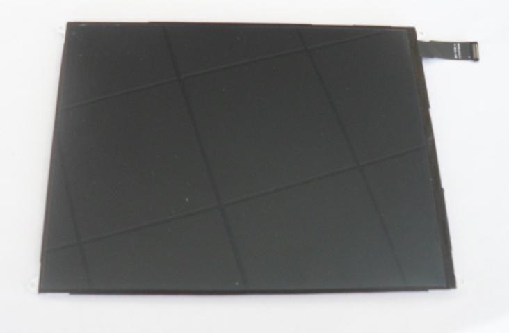 Repuesto pantalla lcd tablet  phoenix phvegatab8