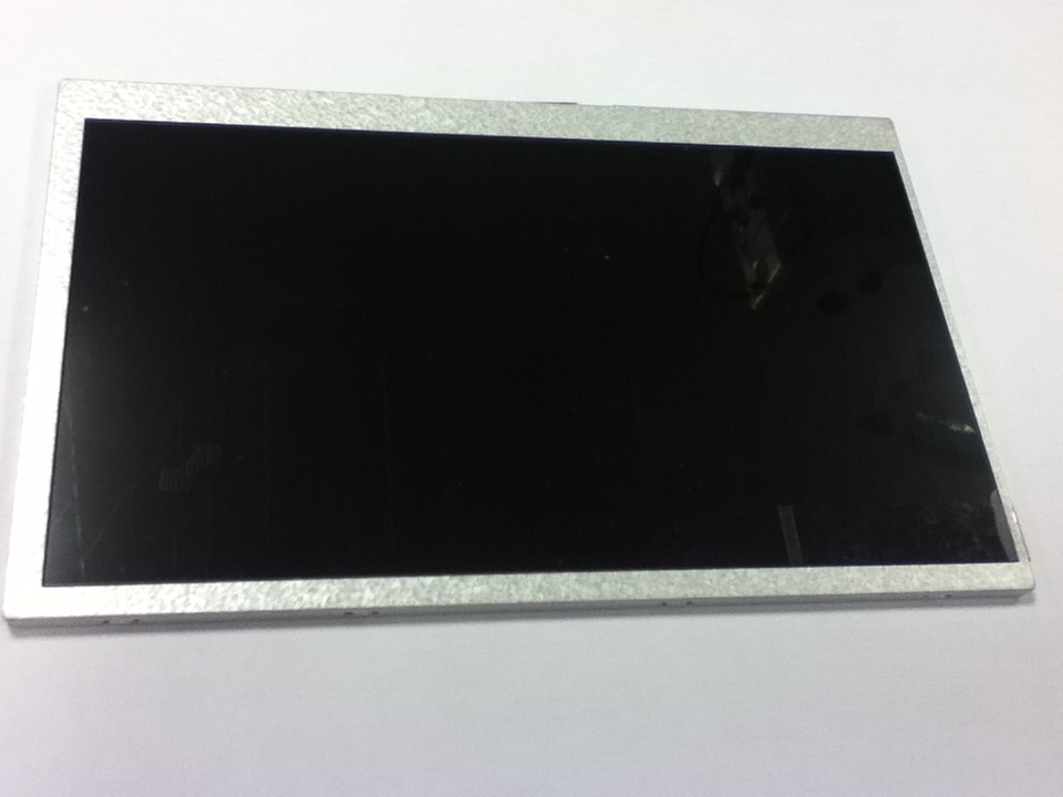 Repuesto pantalla lcd tablet phoenix phvegatab7d