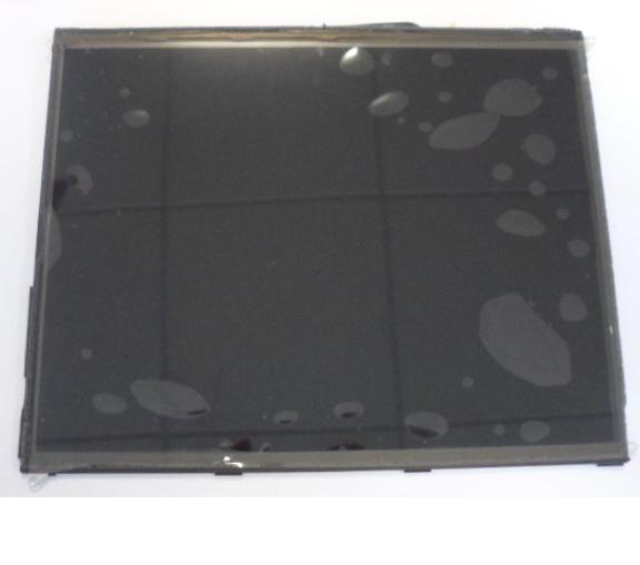 Repuesto pantalla lcd tablet phoenix phvegatab9q