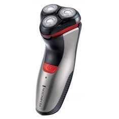 Afeitadora remington xr1530 rotativa power series  - antibacteriano -  recargable