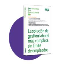 Programa sage nominaplus elite standard 2014 1 Programa sage nominaplus elite standard 2014