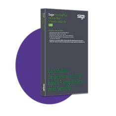 Programa sage nominaplus profesional standard 2014