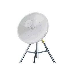 Antena parabolica ubiquiti airmax rd - 2g24 2 Antena parabolica ubiquiti airmax rd - 2g24 2.4ghz rocketdish 24dbi rocket kit