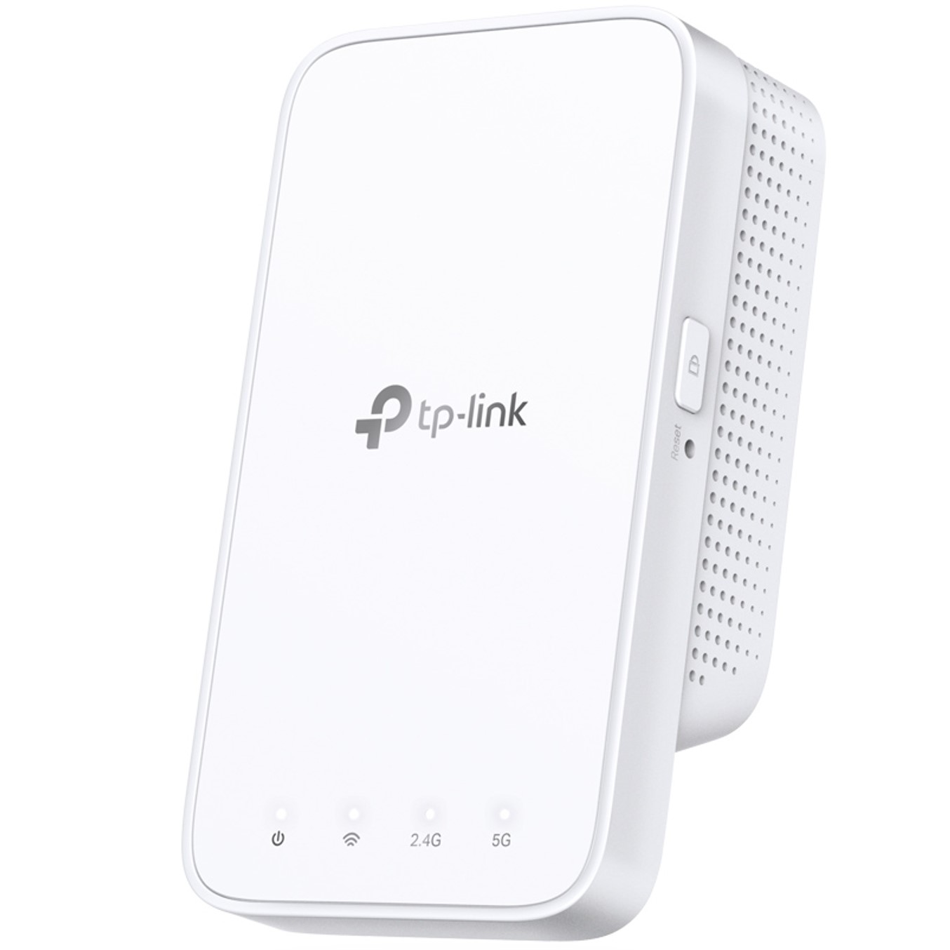 Repetidor - extensor de cobertura wifi 867mbps tp link