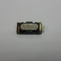 Repuesto auricular interno smartphone phoenix phrockxmini