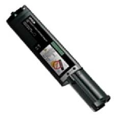 Toner epson aculaser c1100 - cx11n negro 4000 paginas 1 Toner epson aculaser c1100 - cx11n negro 4000 paginas