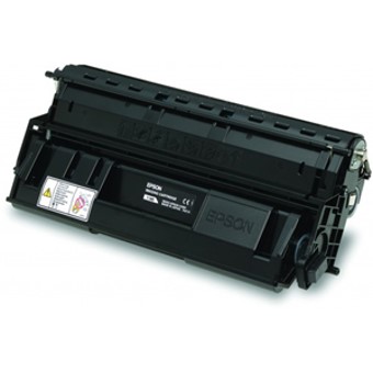 Doble fotoconductor y toner retornables epson c13s051189db 15k x2 1 Doble fotoconductor y toner retornables epson c13s051189db 15k x2