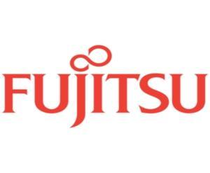 Windows server essential 2019 fujitsu rok multilenguaje