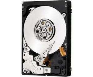 Disco duro interno hdd fujitsu 3 Disco duro interno hdd fujitsu 3.5 - 1tb - 7200rpm - sata - 600