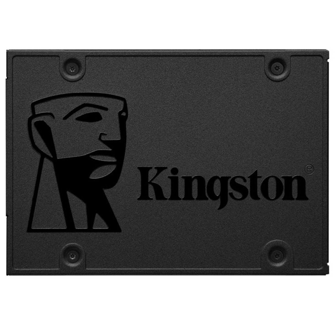 Disco duro interno solido hdd ssd kingston ssdnow a400 240gb 2 Disco duro interno solido hdd ssd kingston ssdnow a400 240gb 2.5pulgadas sata 6gb - s