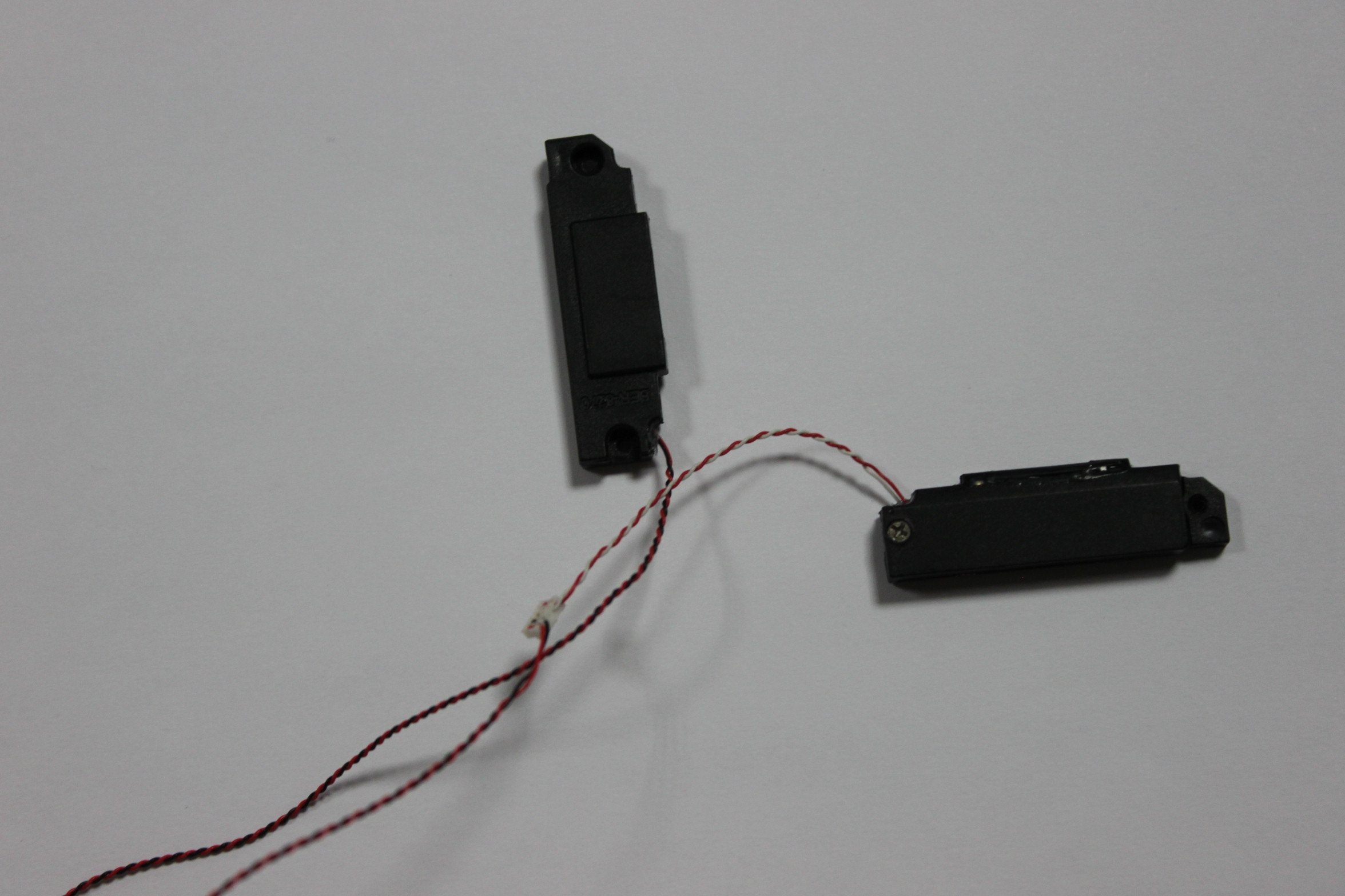 Repuesto altavoz tablet phoenix phswitch10