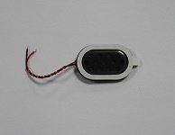 Repuesto altavoz tablet phoenix phswitch7