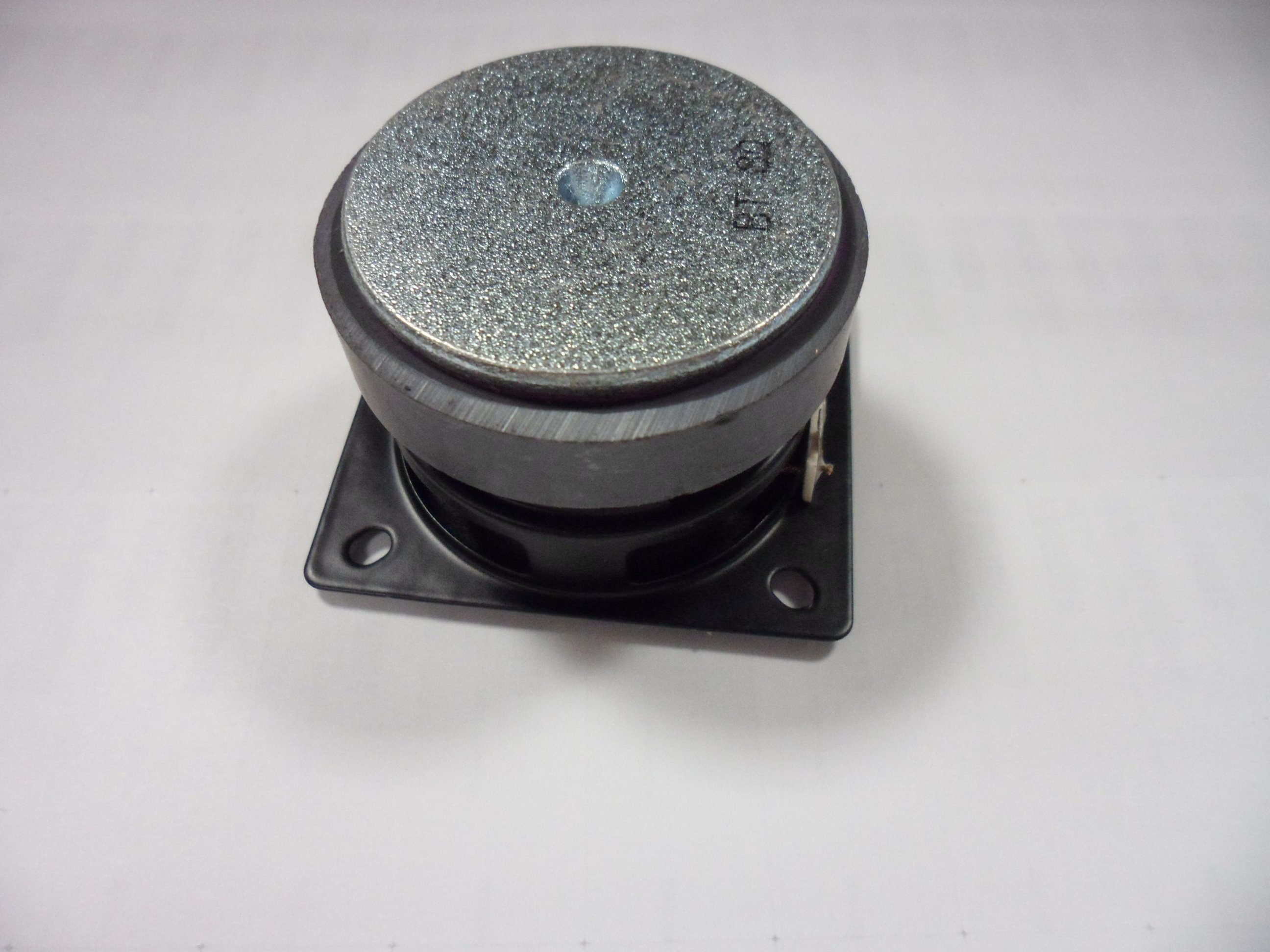 Repuesto speaker altavoz barra sonido phoenix phsbbt