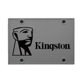 Disco duro interno solido hdd ssd kingston uv500 120gb 2 Disco duro interno solido hdd ssd kingston uv500 120gb 2.5pulgadas