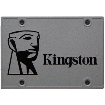 Disco duro interno solido hdd ssd kingston uv500 960gb 2 Disco duro interno solido hdd ssd kingston uv500 960gb 2.5pulgadas