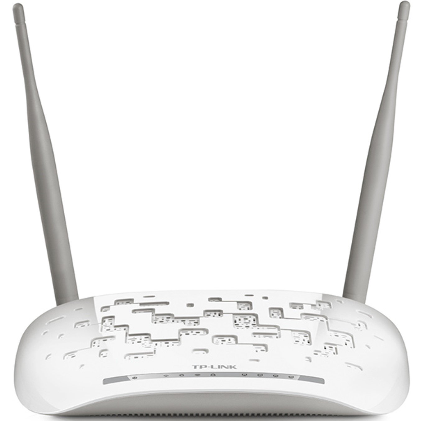 Router wifi td - w8961n n adsl2+ modem 300mbps tp link 1 Router wifi td - w8961n n adsl2+ modem 300mbps tp link