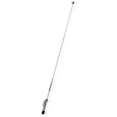 Antena exterior omnidireccional 12 dbi 2.4ghz conector n - type tp - link