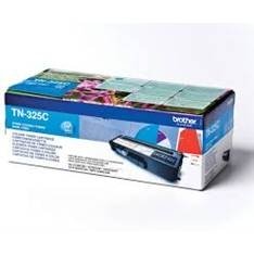 Toner brother cian 3500 paginas dcp - 9055 - dcp9270cdn - mfc - 9460cdn - mfc6465cdn - mfc9970cdw 1 Toner brother cian 3500 paginas dcp - 9055 - dcp9270cdn - mfc - 9460cdn - mfc6465cdn - mfc9970cdw