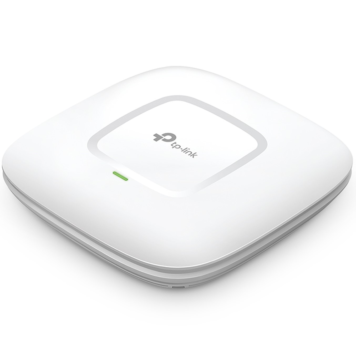 Punto de acceso inalambrico 300mbps tp link