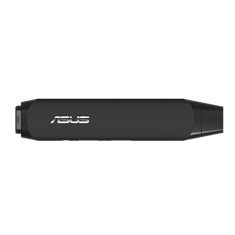 Mini pc asus vivostick ts10 atom z8300 - 2gb - 32gb - wifi - bt - hdmi - usb - w10