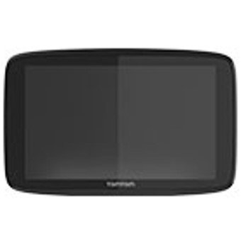 Gps tomtom go bt essential 6pulgadas mapas europa ltm 1 Gps tomtom go bt essential 6pulgadas mapas europa ltm