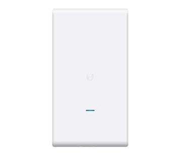 Punto acceso inalambrico ubiquiti uap - ac - m - pro unifi ap ac mesh pro