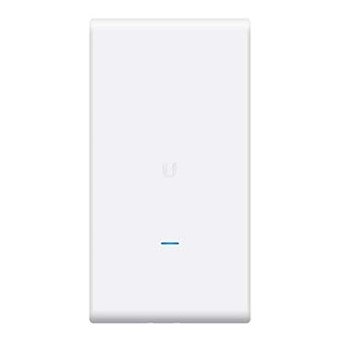 Punto acceso inalambrico ubiquiti uap - ac - m - pro - 5 unifi ap ac mesh pro pack de 5
