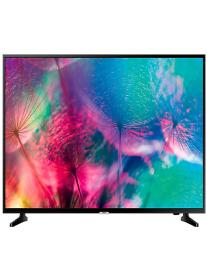 Tv samsung 65pulgadas led 4k uhd - ue65nu7025 - hdr 10+ - smart tv - 2 hdmi - 1 usb - wifi - tdt2 1 Tv samsung 65pulgadas led 4k uhd - ue65nu7025 - hdr 10+ - smart tv - 2 hdmi - 1 usb - wifi - tdt2