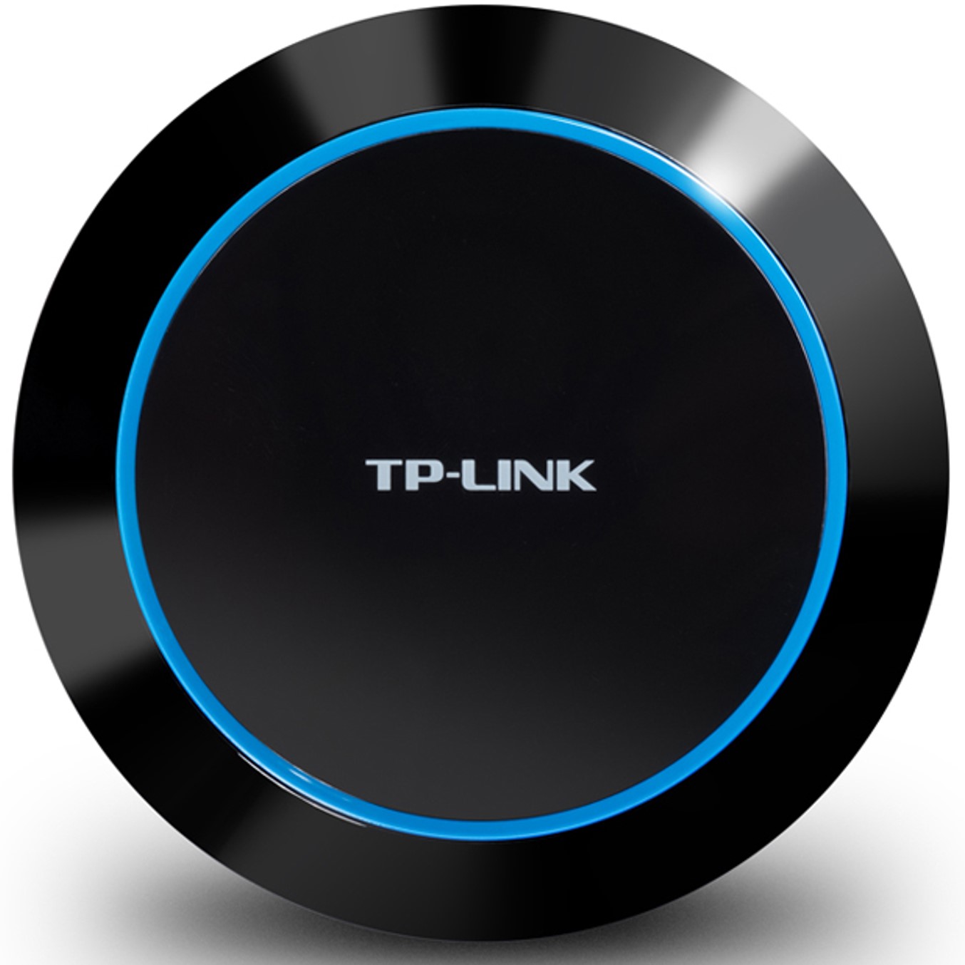 Cargador usb 5 puertos tp link