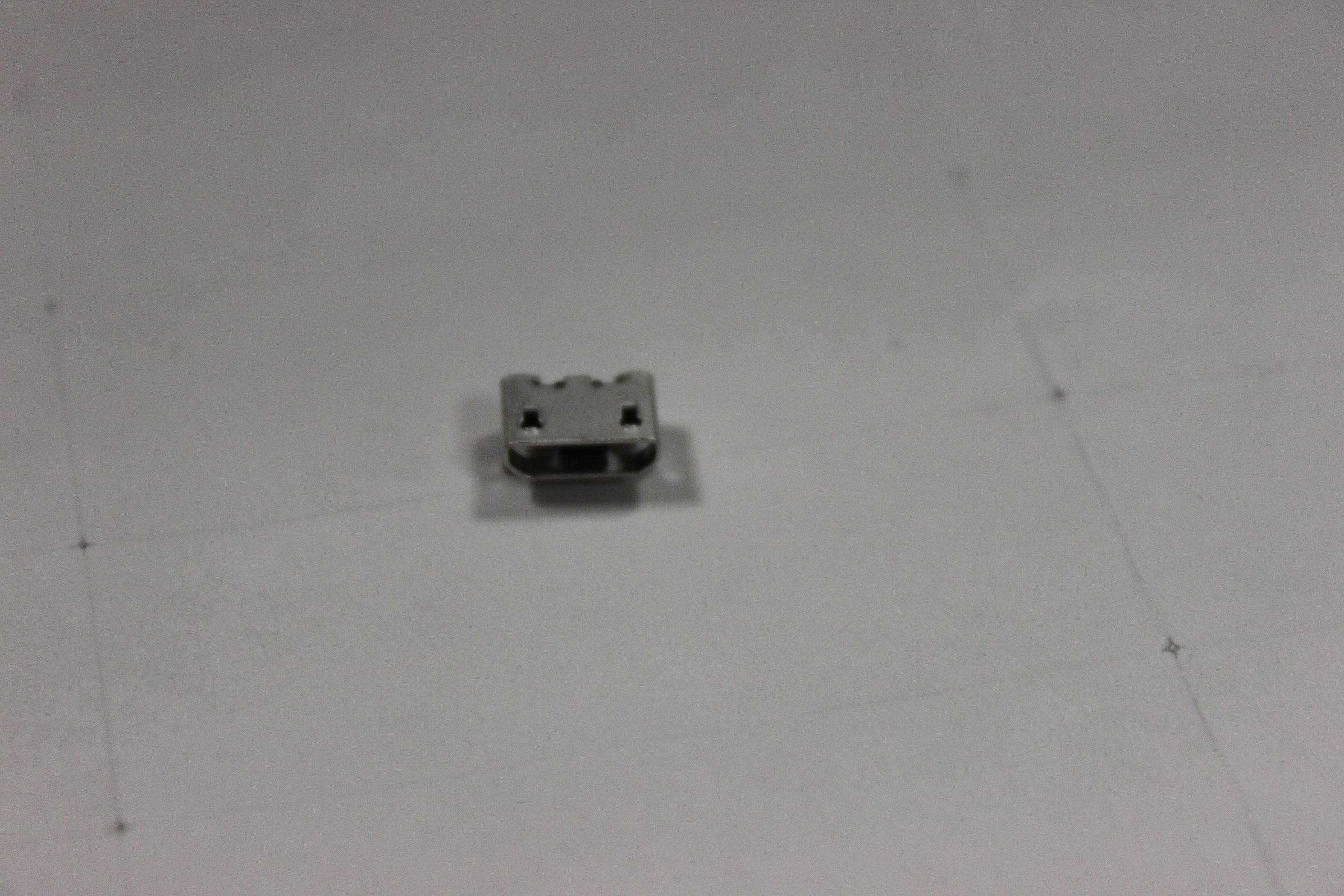 Repuesto conector usb tablet phoenix  phswitch10