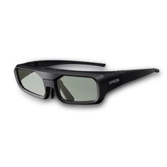 Gafas 3d epson elpgs03 compatibles con eh - tw9100