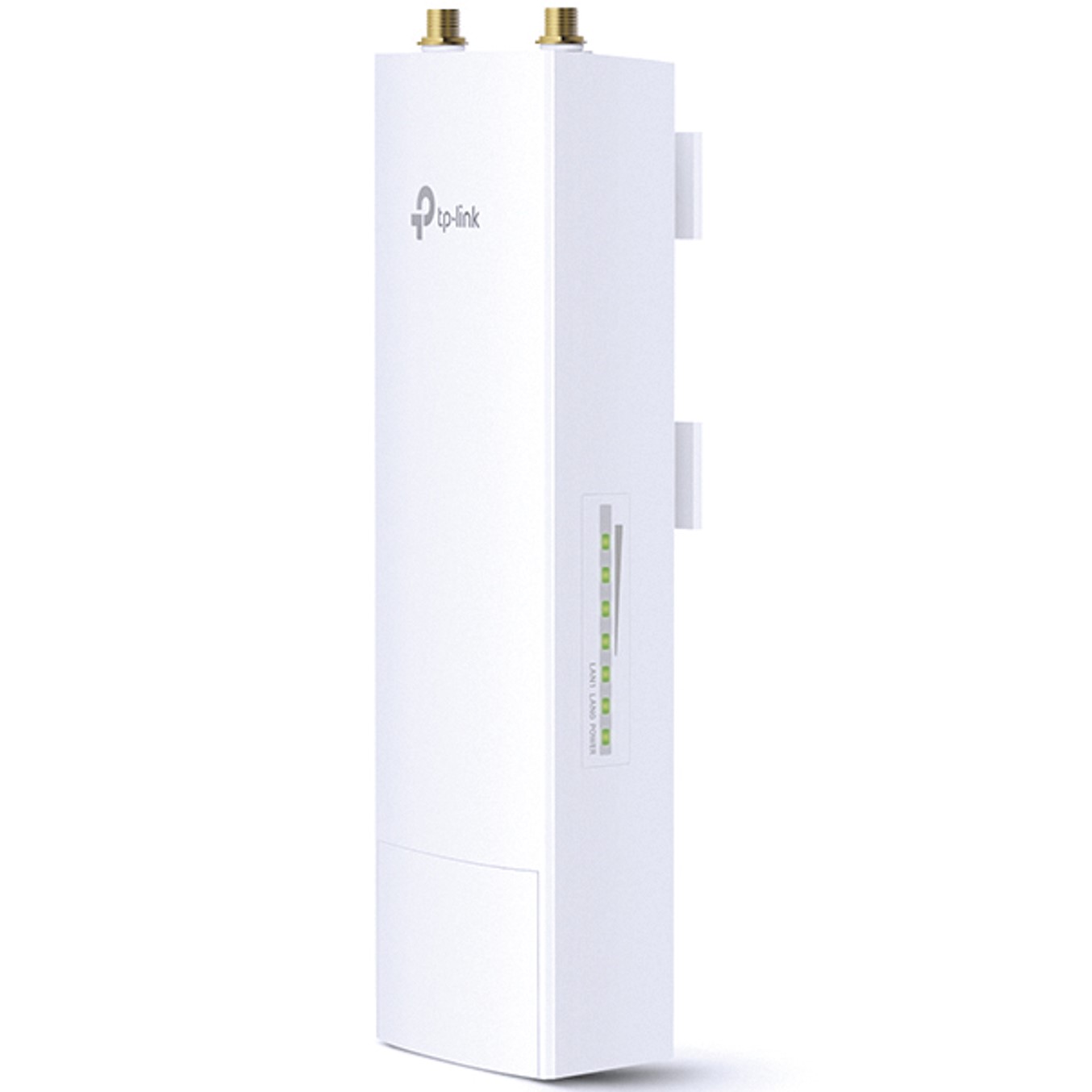 Estacion base inalambrica exterior 300mbps 2ghz tp - link