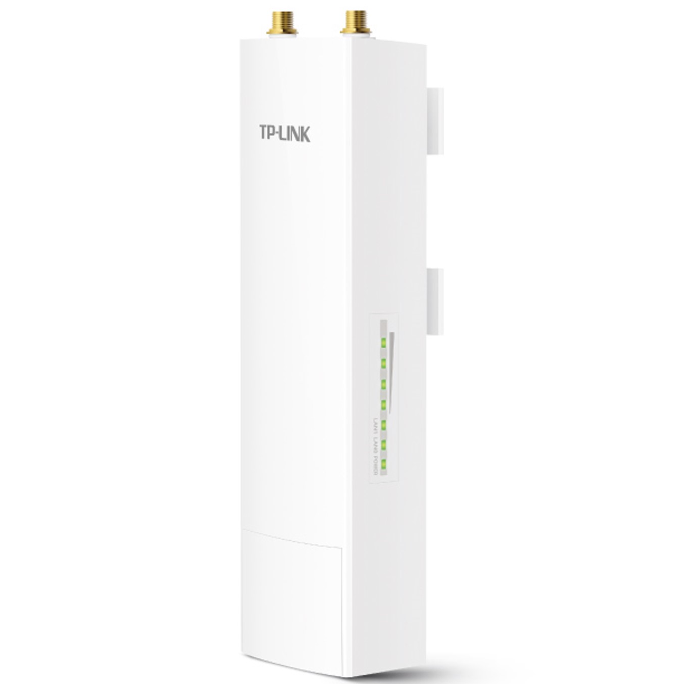 Estacion base inalambrica exterior 300mbps 5ghz tp - link