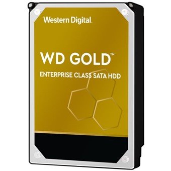 Disco duro interno hdd wd western digital gold wd141kryz 14tb 14000gb 3 Disco duro interno hdd wd western digital gold wd141kryz 14tb 14000gb 3.5pulgadas sata 6gb - s 7200rpm 512mb