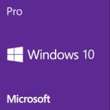 Windows 10 profesional 64 bits oem